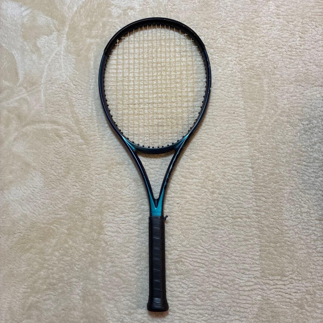 Wilson ウルトラ100L 280g G2