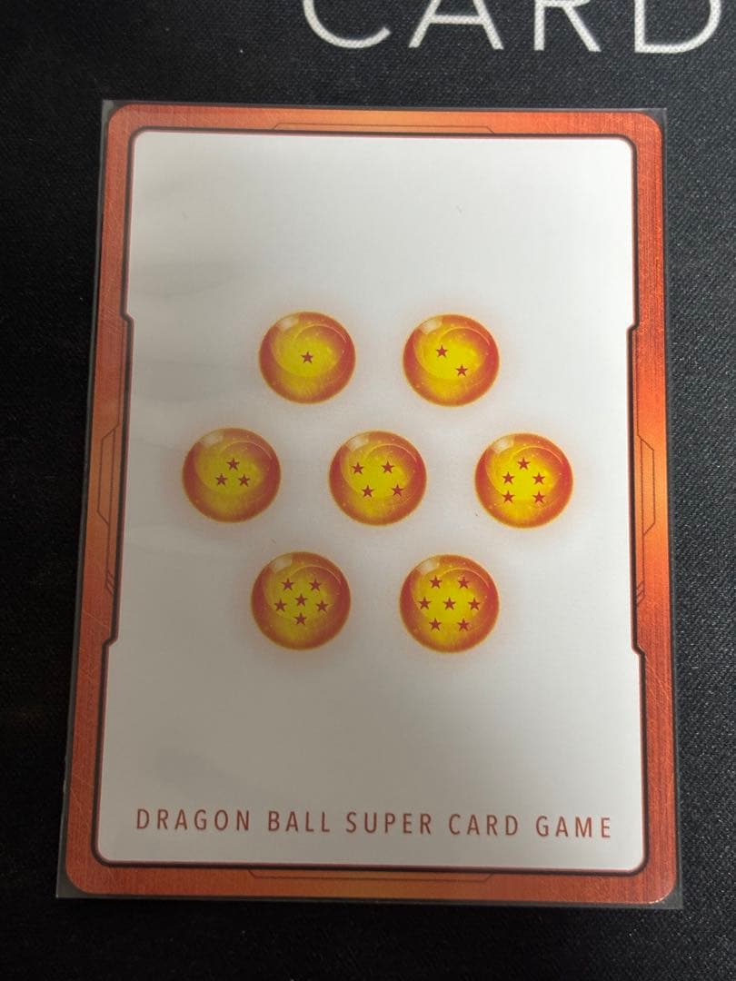 MANGA BOOSTER 02 金エナジーマーカー 35巻 E-83☆パラレル