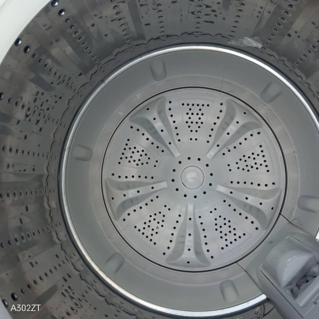 【041】設置まで対応　新生活　人気モデル　冷蔵庫　洗濯機　セット