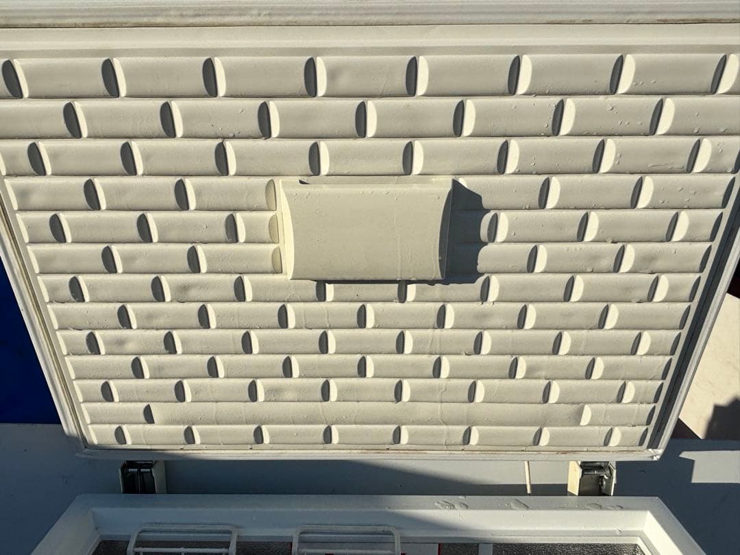 業務用 冷凍庫 チェストフリーザー SCR-R22V 225L SANYO