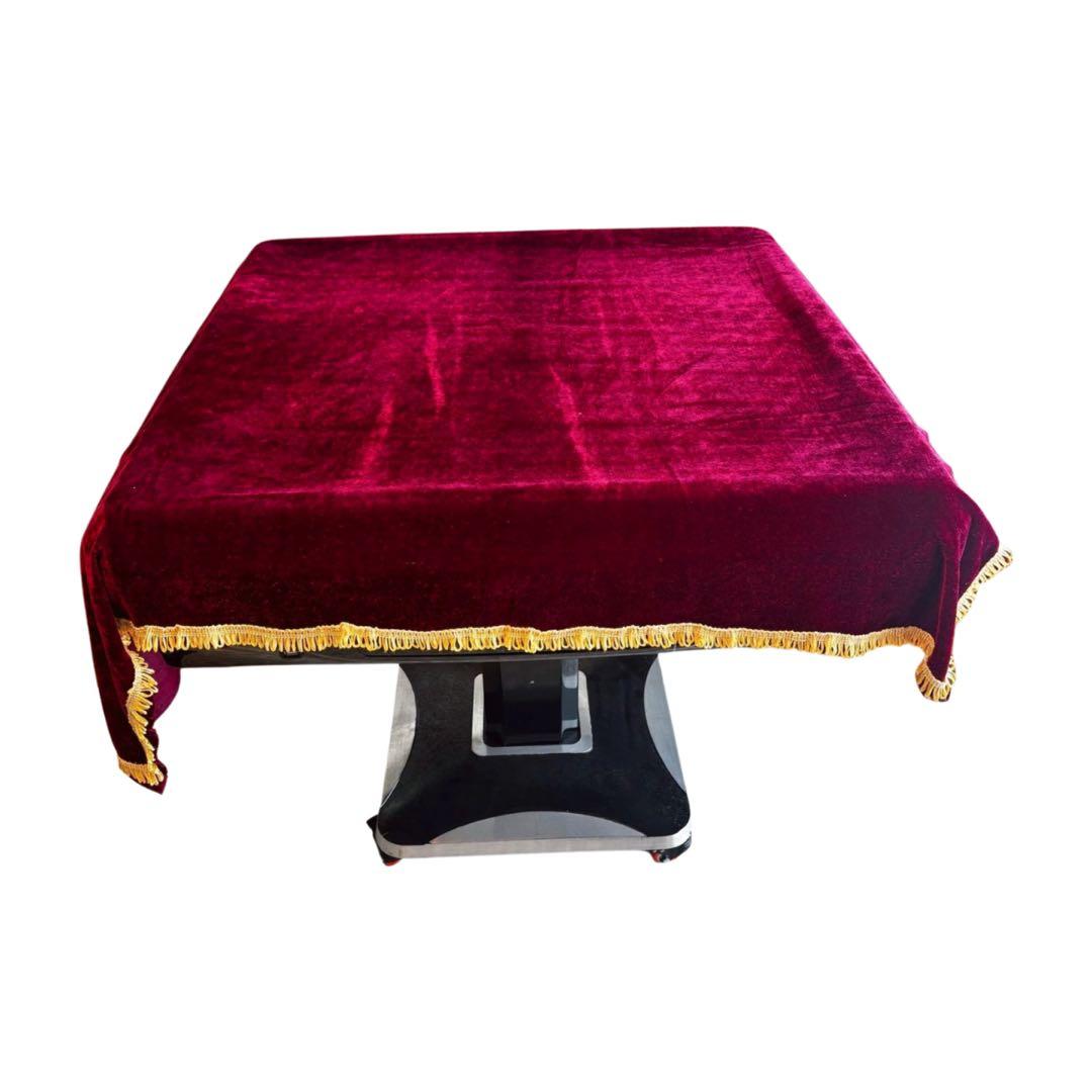 『送料込み』GORILLA 全自動麻雀卓　わずか2回の使用