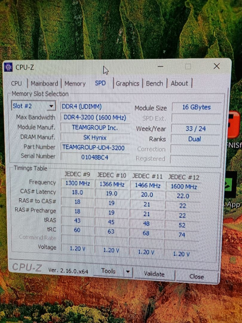 値下げ不可早いもの勝ち RTX 3060 Ti Ryzen7 5700x