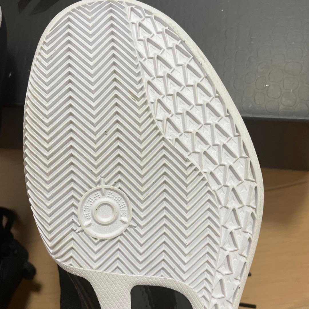 NIKE KOBE 8 プロトロ　29.5㌢