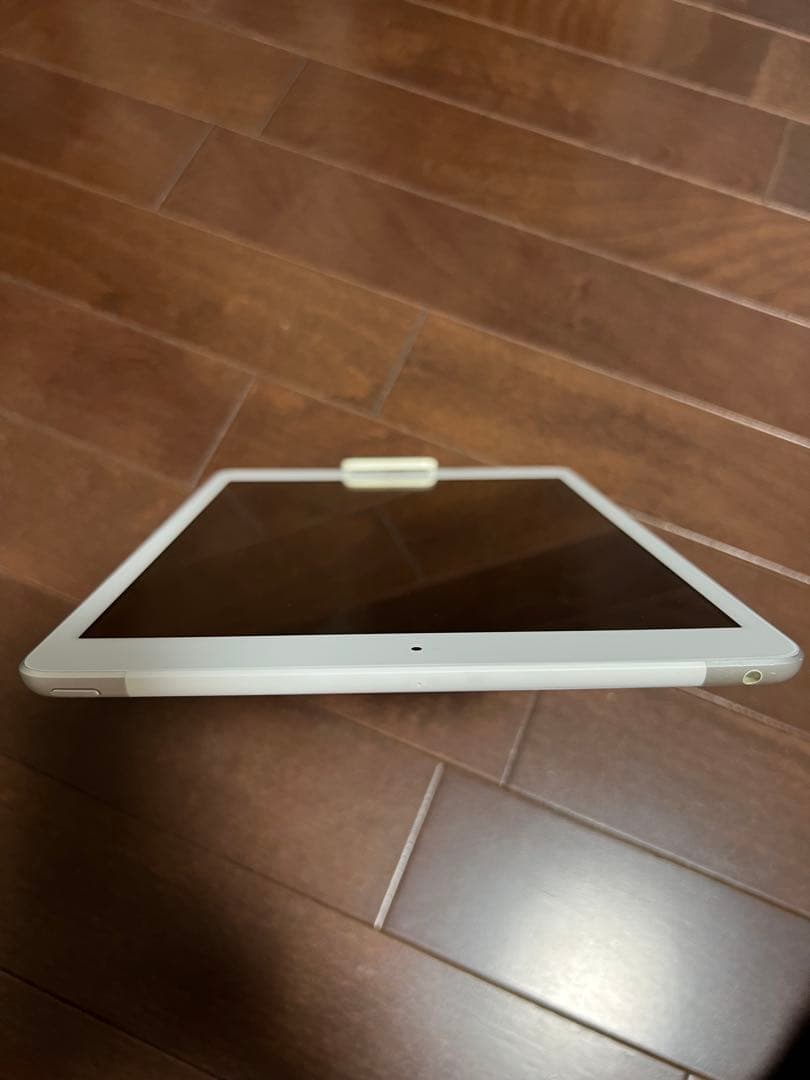 SIM フリーapple iPad 第7世代 32GB