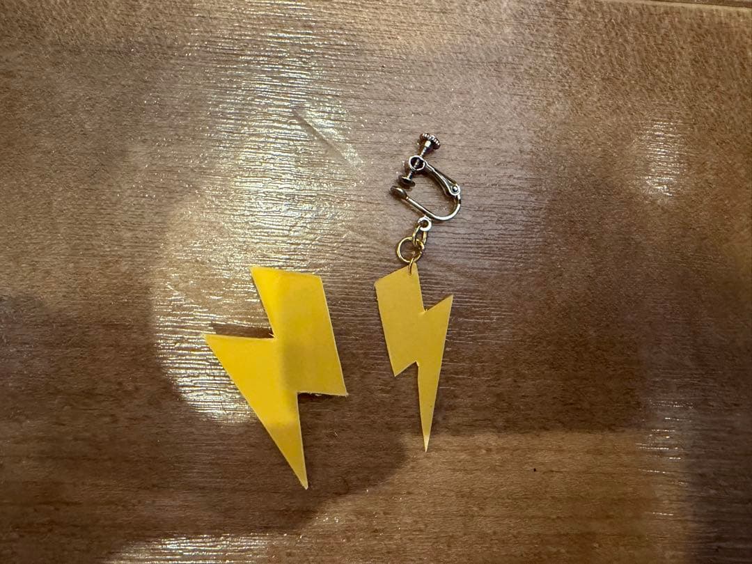 にじさんじ 宇佐美リト コスプレ　衣装