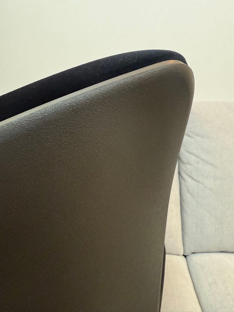 美品 MTG Style PREMIUM DX スタイルプレミアムデラックス