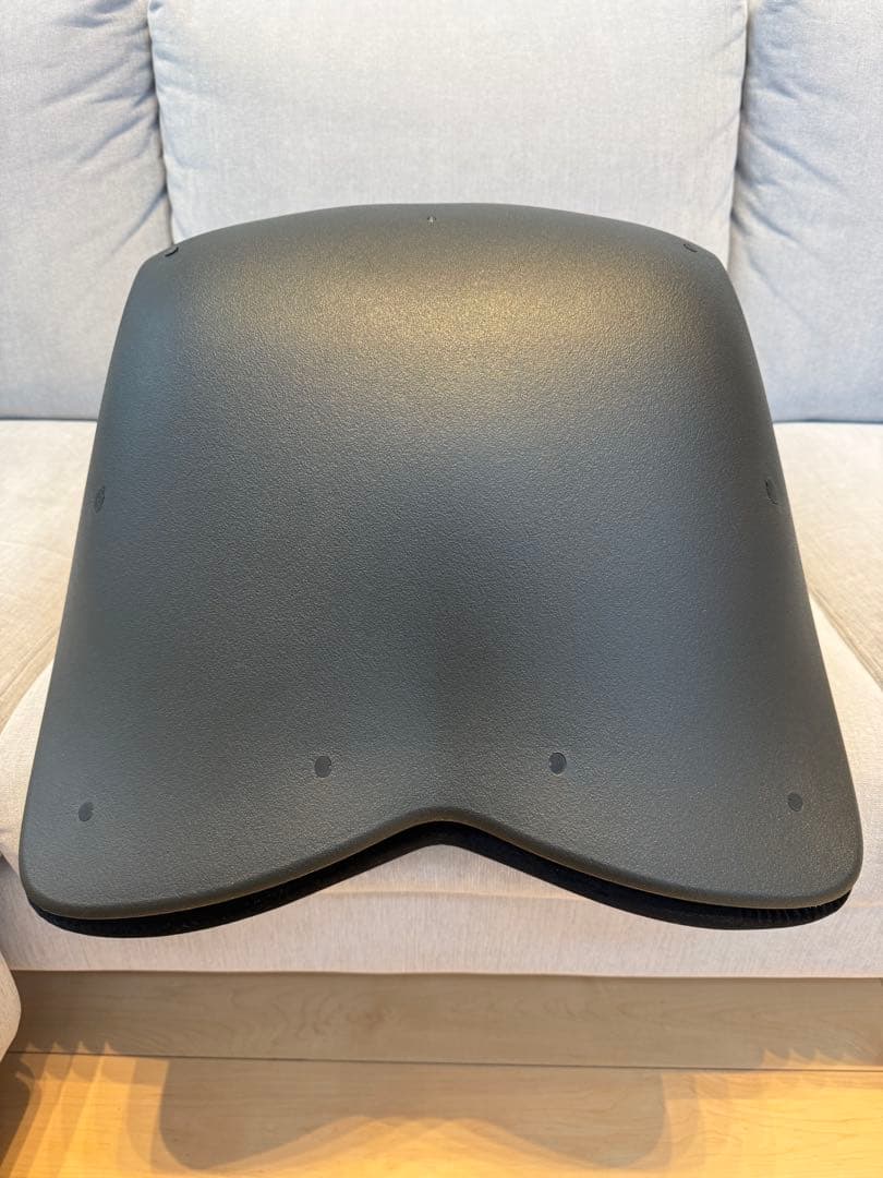 美品 MTG Style PREMIUM DX スタイルプレミアムデラックス