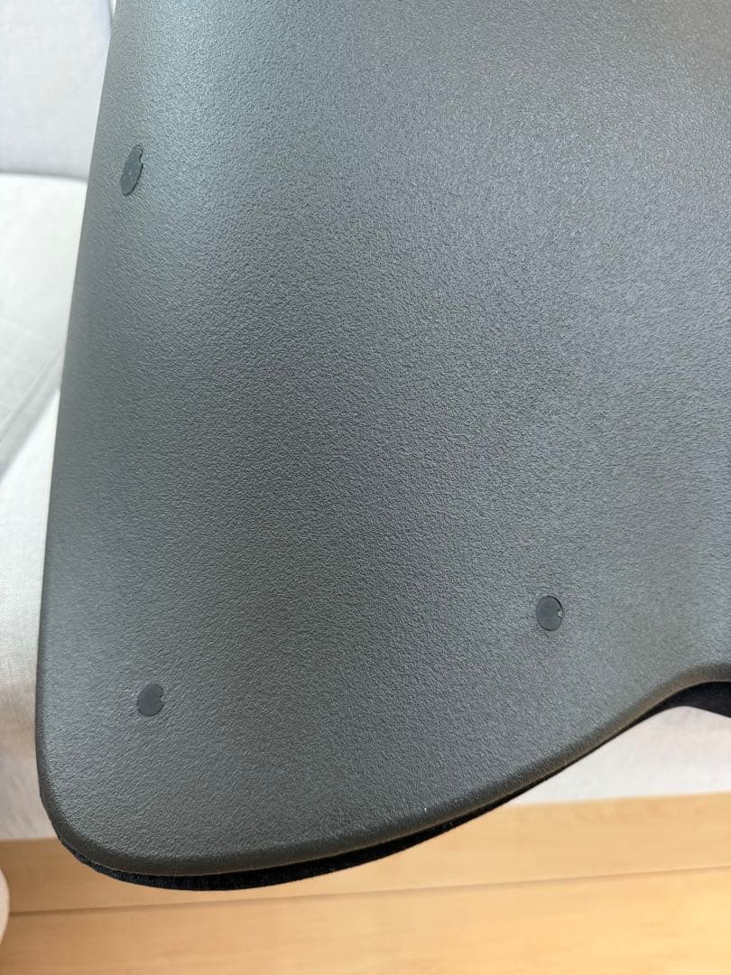 美品 MTG Style PREMIUM DX スタイルプレミアムデラックス