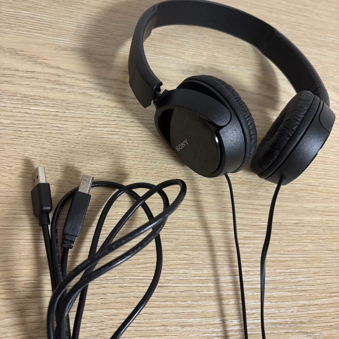 DJ機材 Pioneer DJ rekordbox DDJ-400