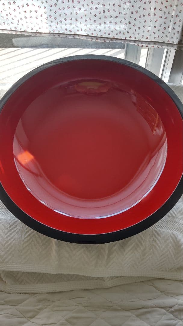 【こね鉢】おまけ有 特大サイズ 尺六寸 直径48cm 合羽橋道具街