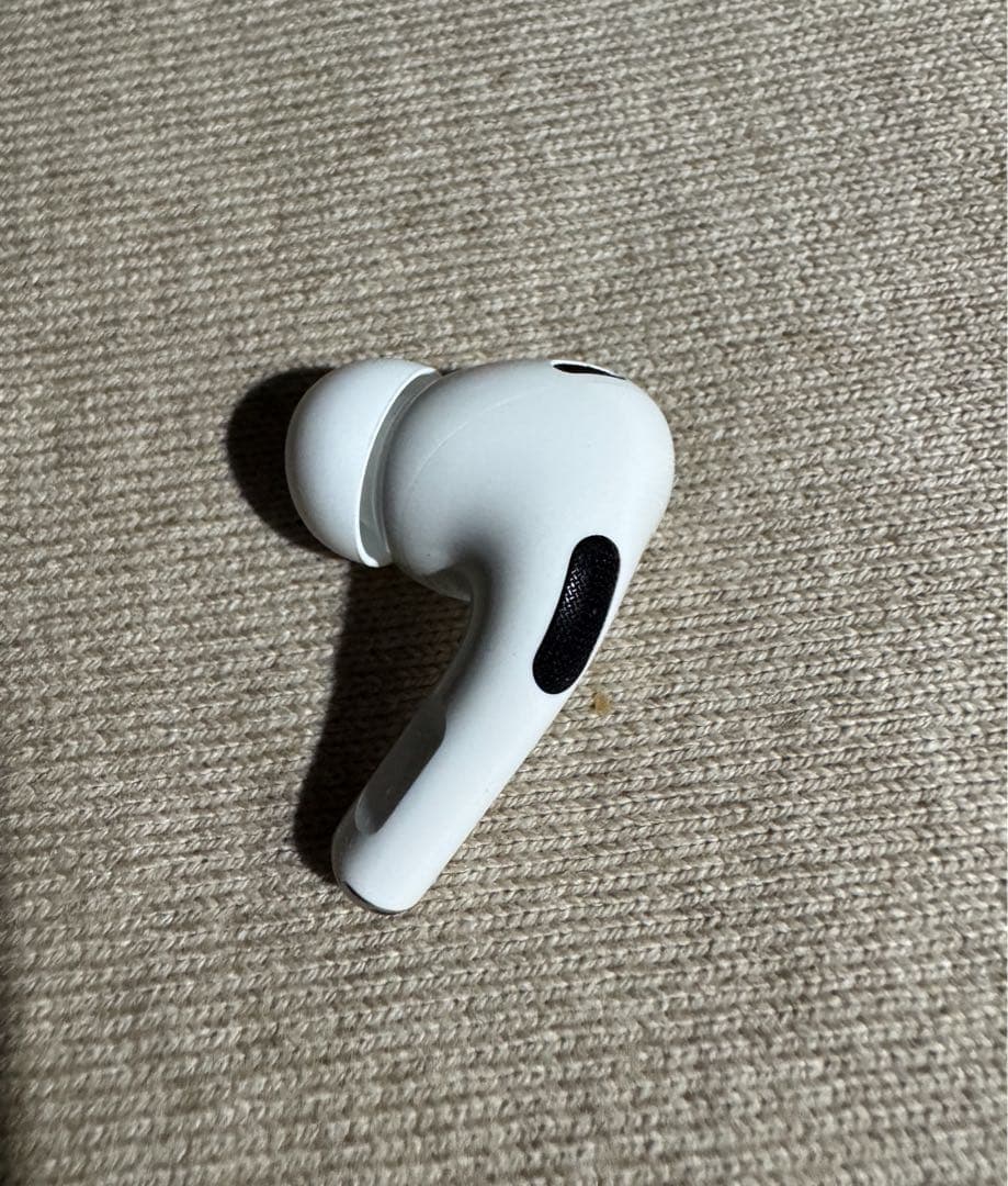 新品★アップル正規品★AirPods Pro 第二世代★タイプC左耳イヤホン