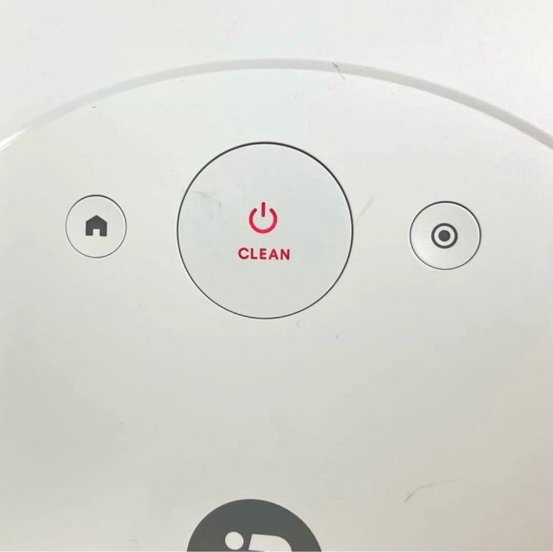 iRobot アイロボット ルンバ コンボ2 Essential ロボット掃除機