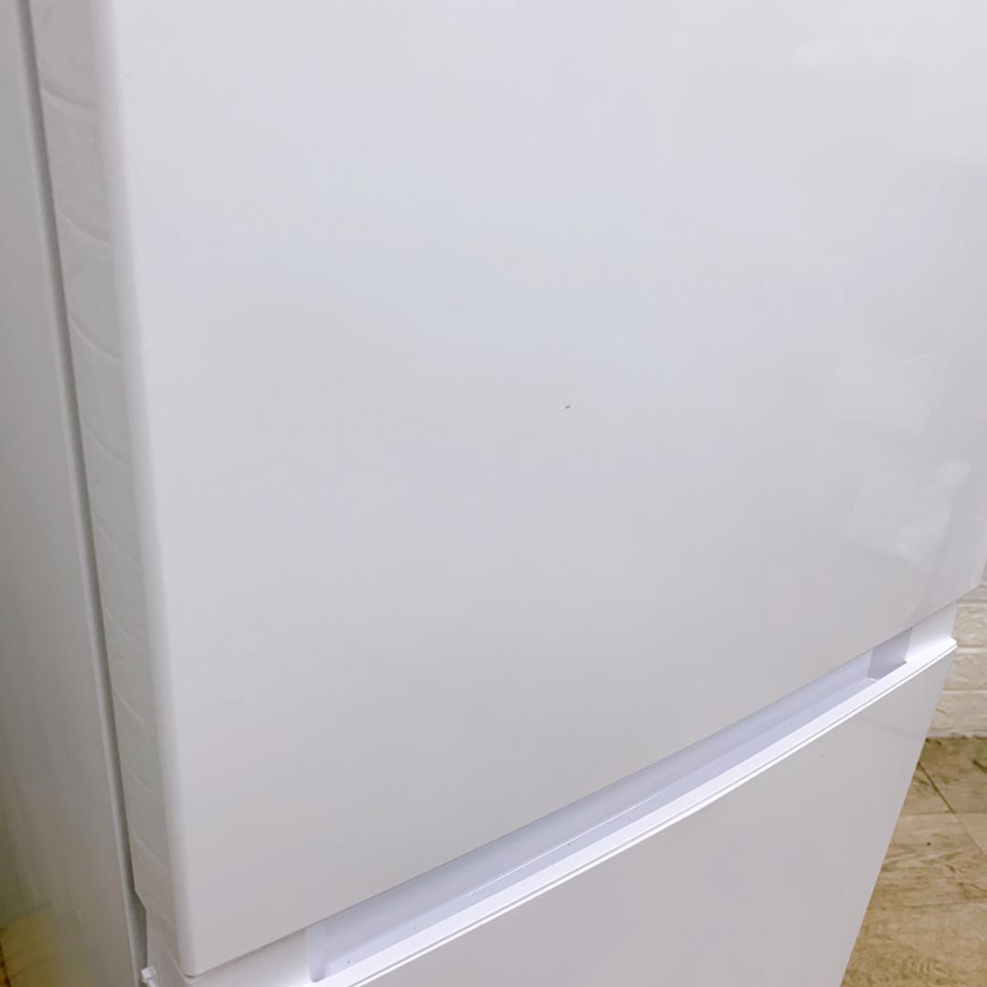 MKT0123101 ハイアール 121L 冷蔵庫 一人暮らし 小型