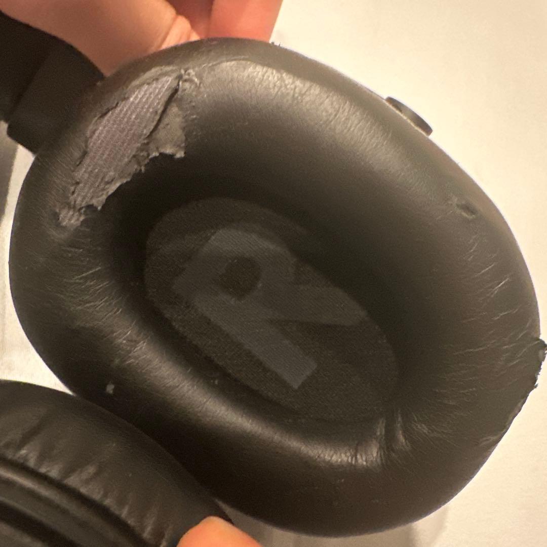 Logicool G PRO X WIRELESS LIGHTSPEEDゲー…