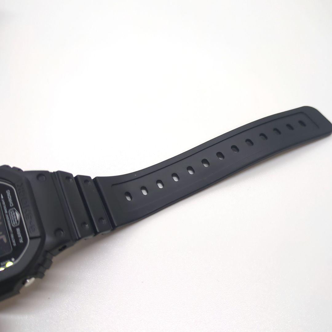 G-SHOCK DW-5600VT Kawasakiコラボ 腕時計