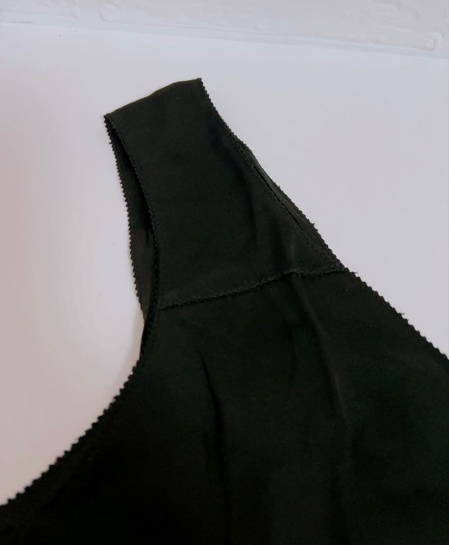 LOUIS VUITTON ナイトウェア　キャミソール&パンツ&タンクトップ