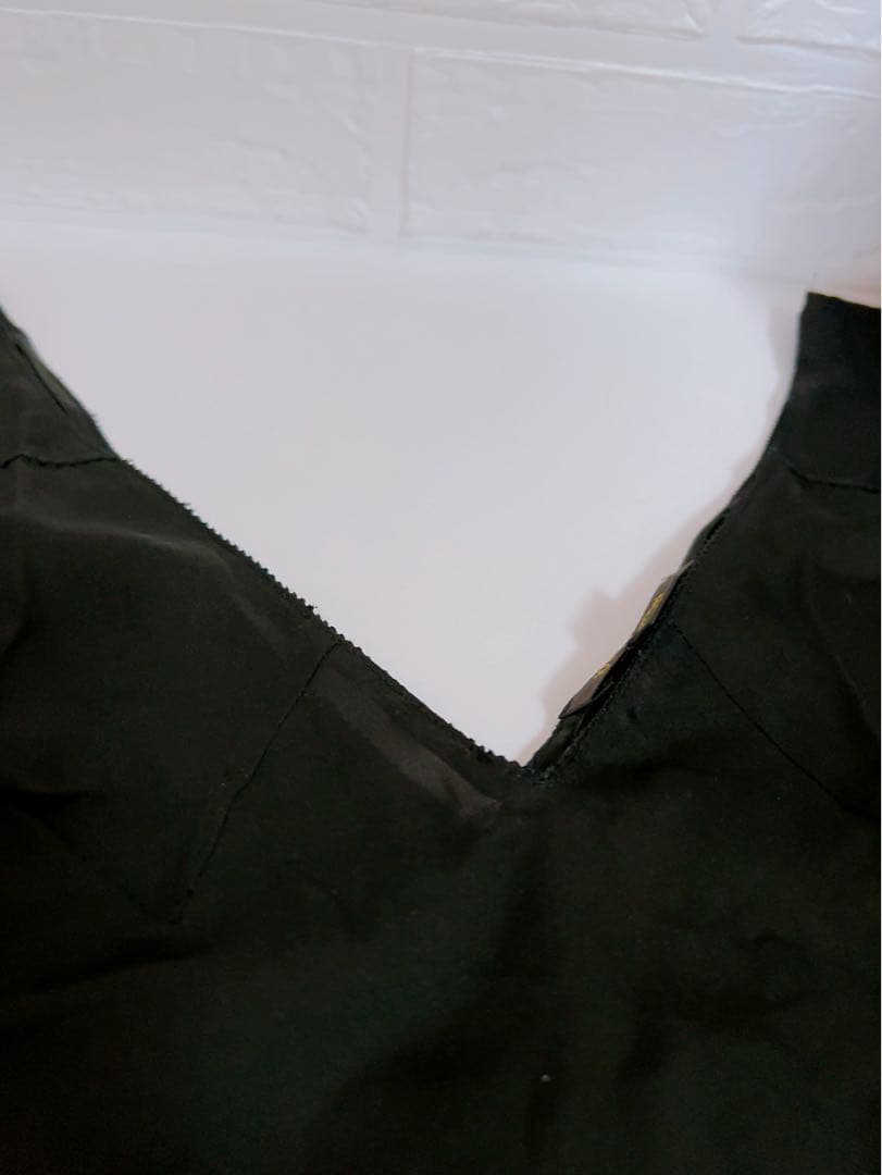 LOUIS VUITTON ナイトウェア　キャミソール&パンツ&タンクトップ