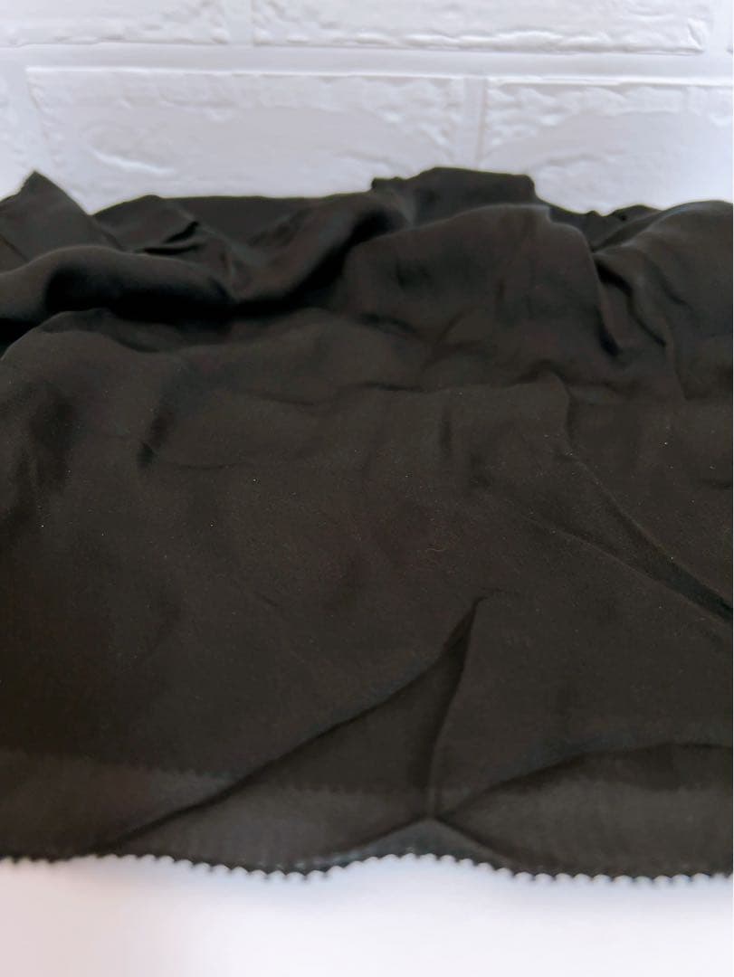 LOUIS VUITTON ナイトウェア　キャミソール&パンツ&タンクトップ