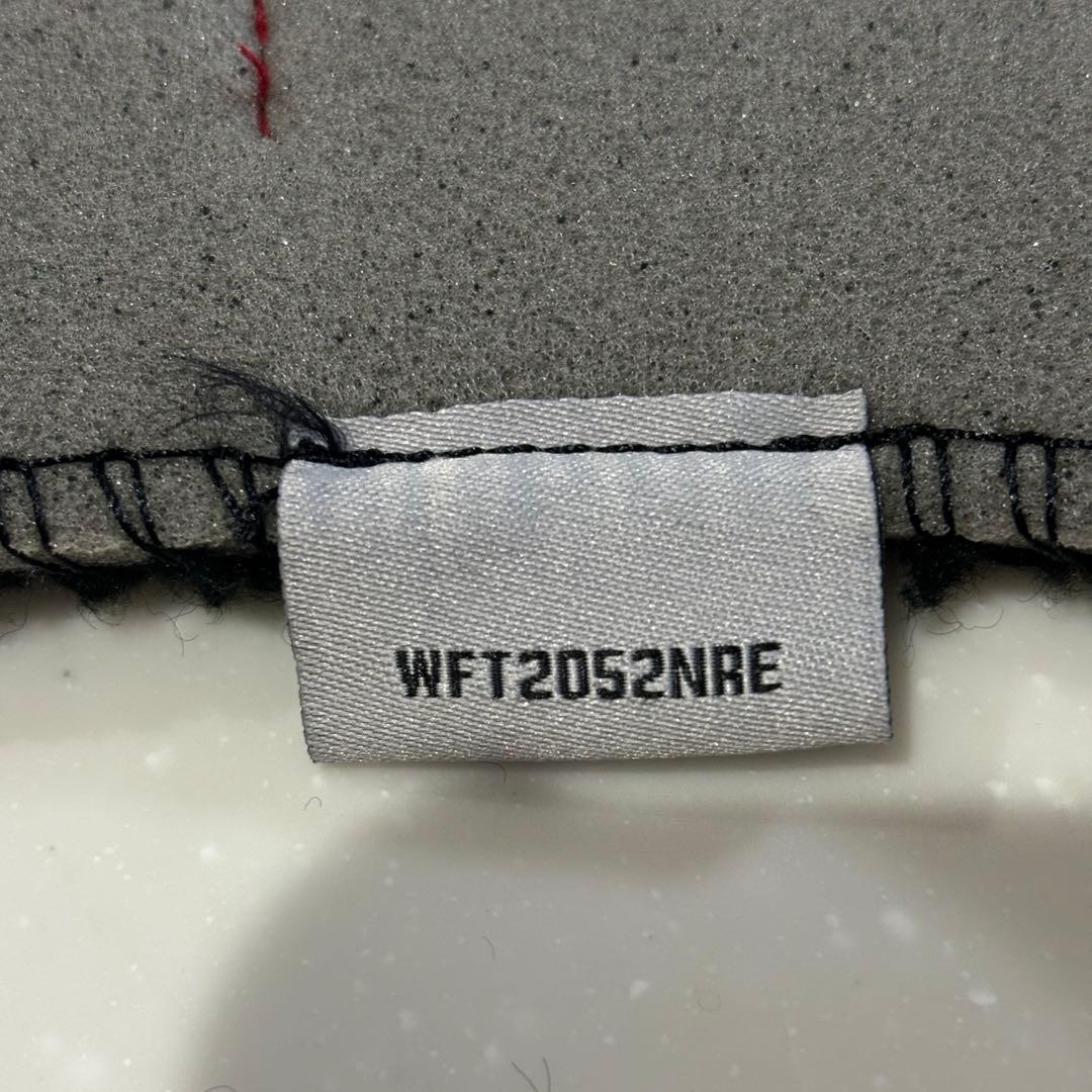 HUNTER ハンターシェルパ ブーツ 長靴　完全防水　黒　UK5 24