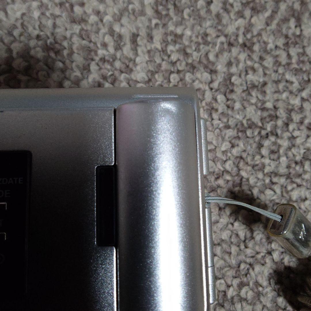 希少 OLYMPUS μ L フィルムカメラ