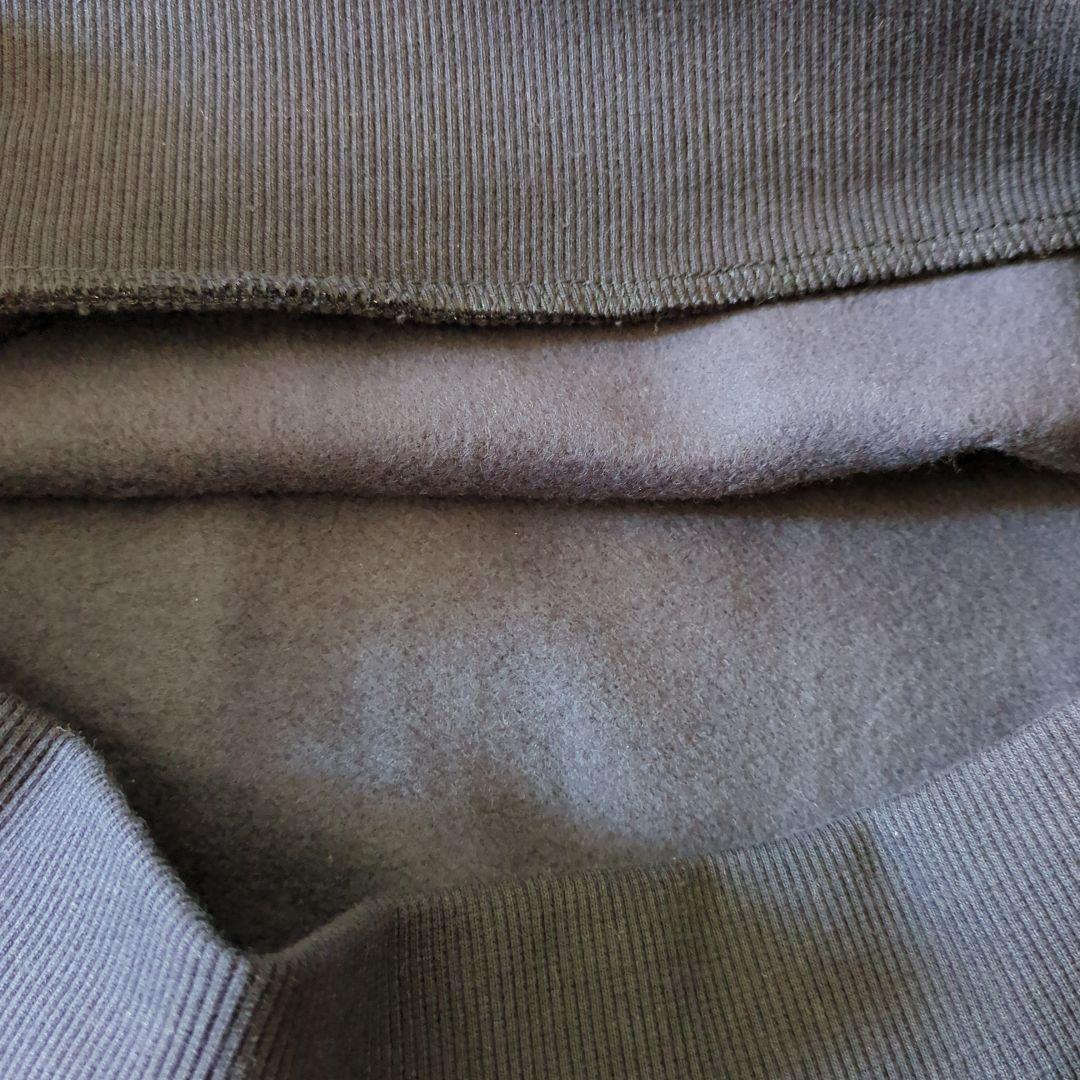 adidas 横浜F・マリノス スウェット M