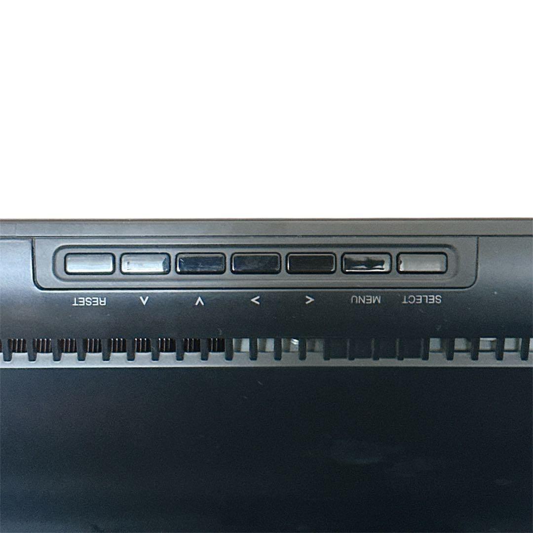 花序Wacom ワコム Cintiq 24HD DTH-2400 液晶タブ