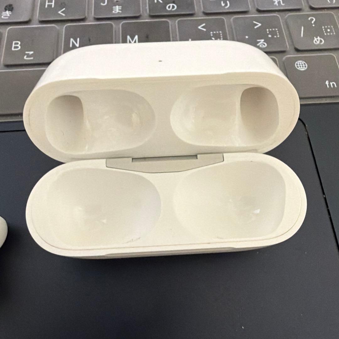 Apple AirPods Pro(第2世代) USB-Type C 236