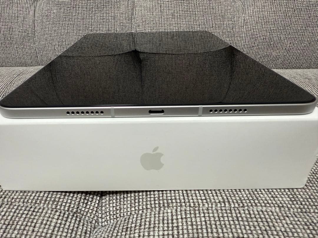 【ひろむ様】専用