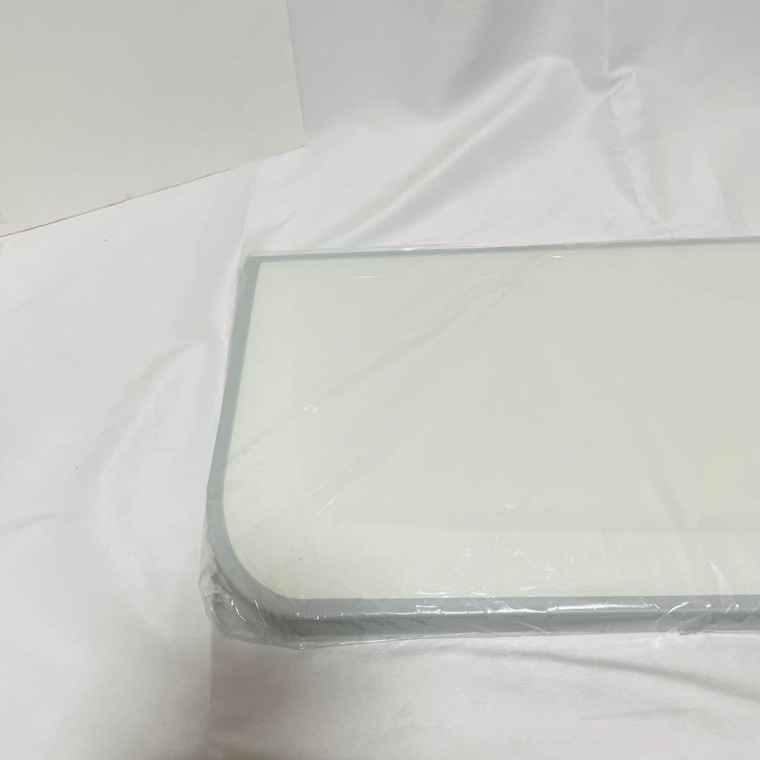 LIXIL（INAX）　マルチボード　ホワイト　【品番：YFK-0369A