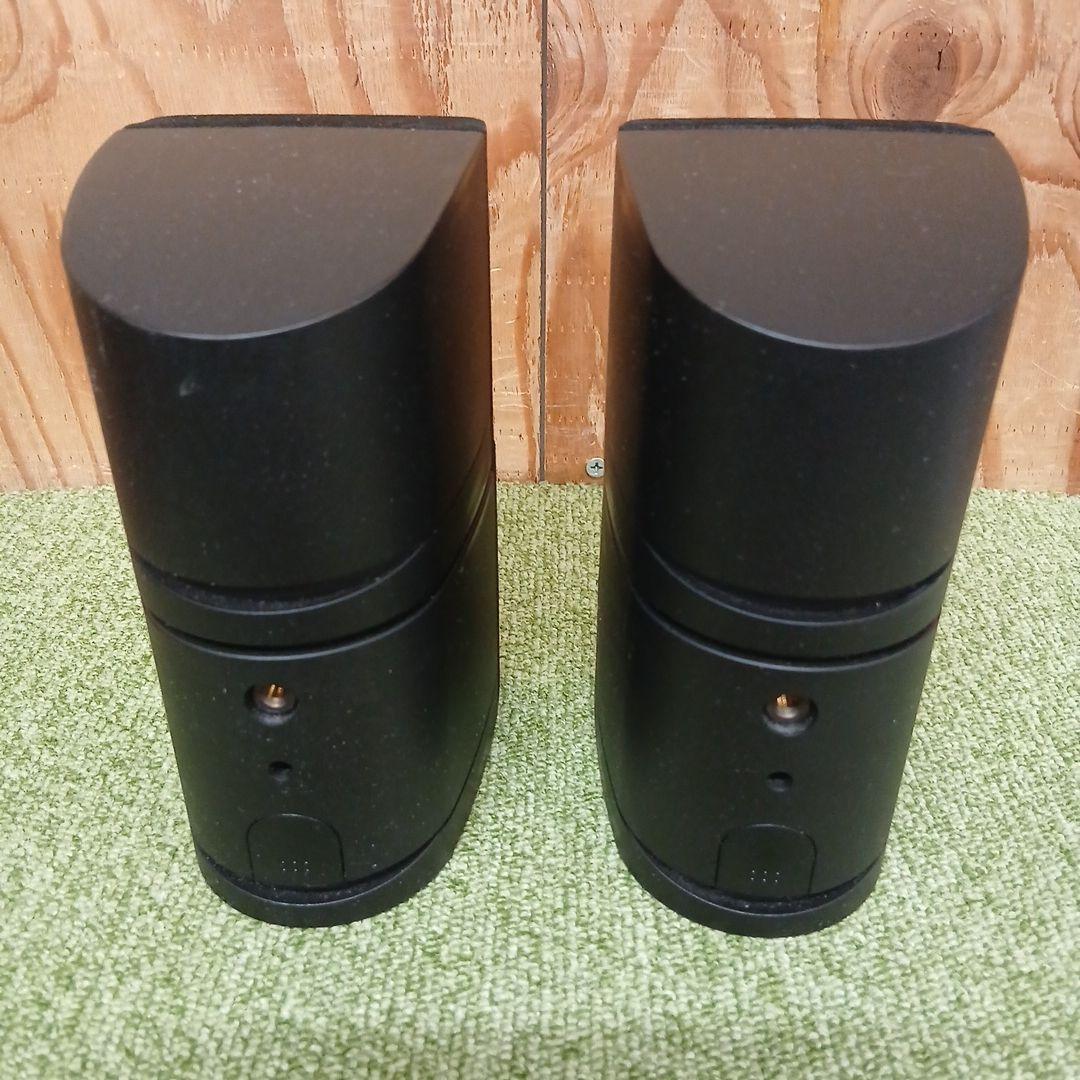BOSE 5 Series III speaker system ＋RA-18㊶