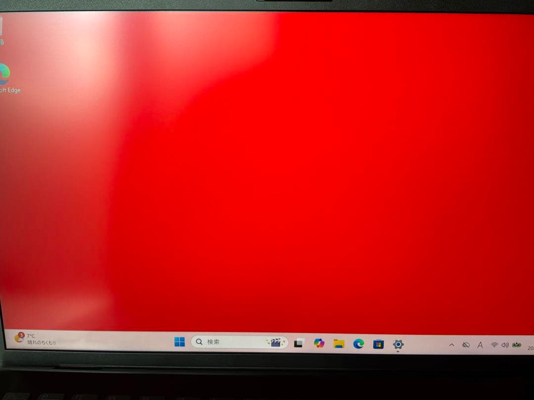 Windowsノート本体 VAIO SX14 (VJS145) ALL BLACK EDITION 4K