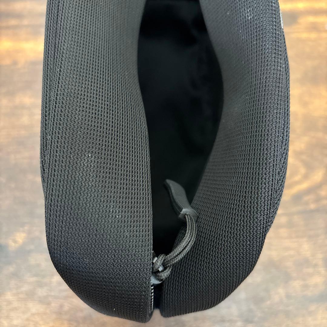 beats studio pro サンドストーン