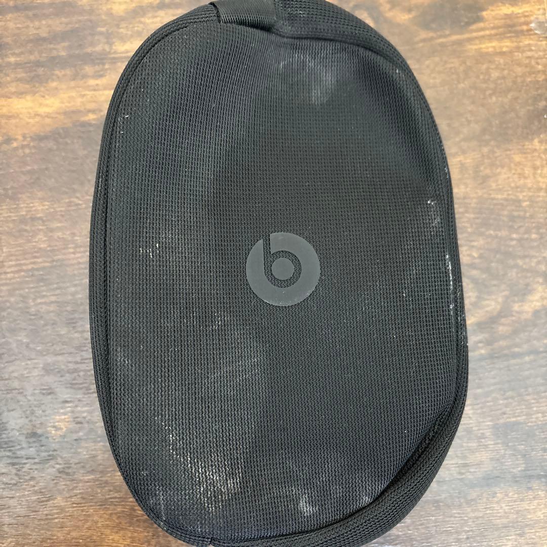 beats studio pro サンドストーン
