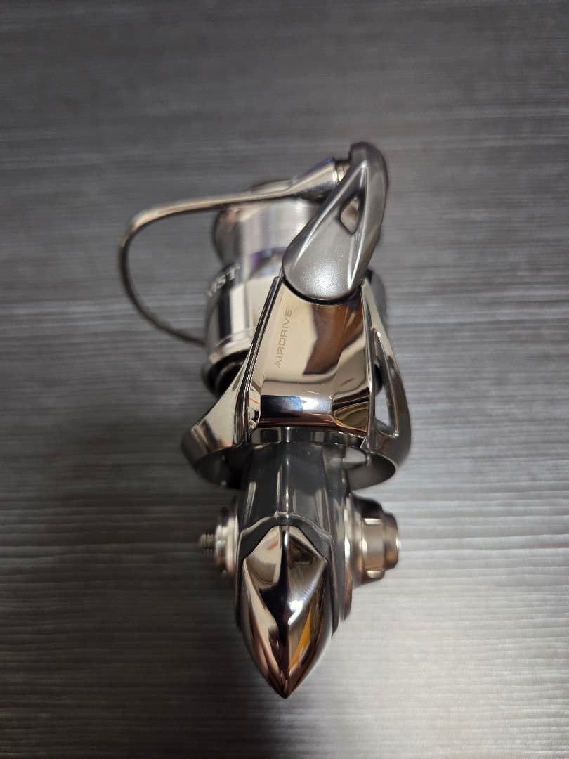 ダイワ イグジスト LT2000S-P