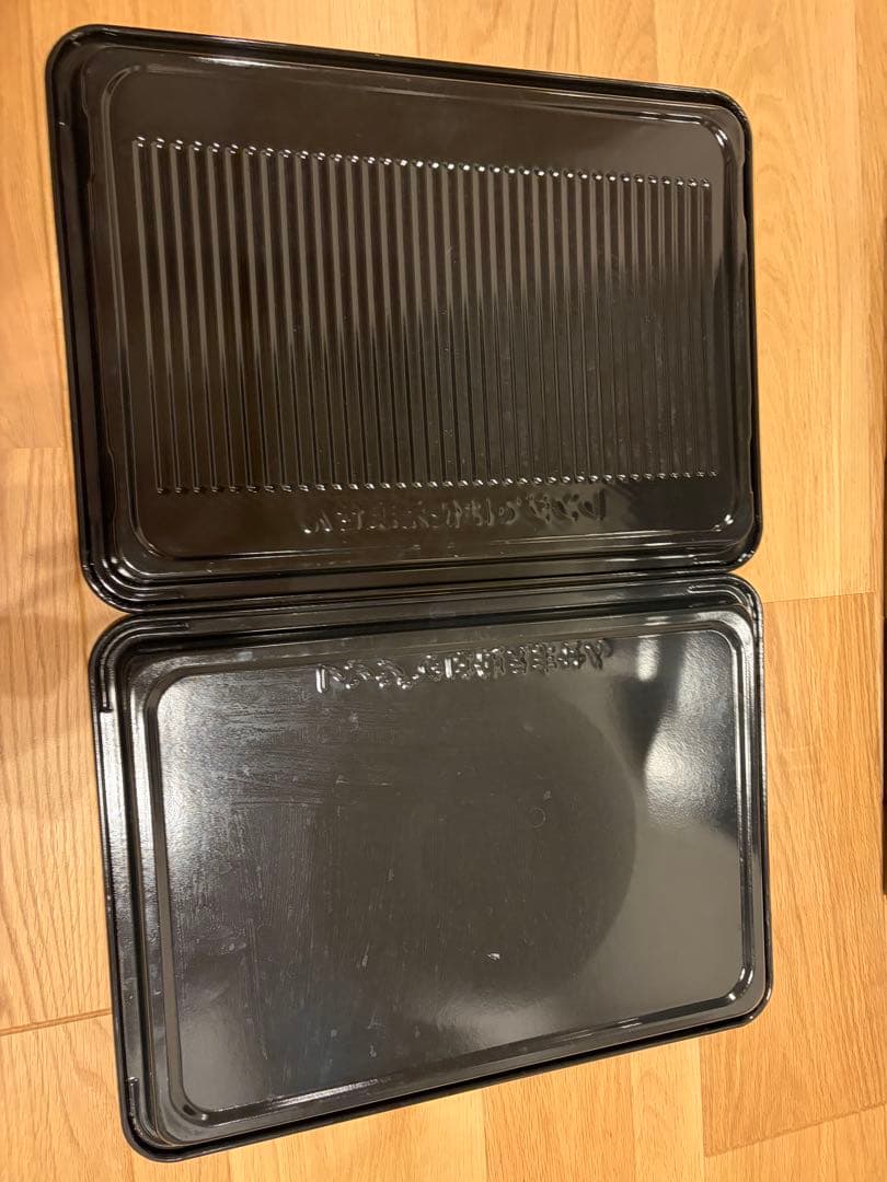 HITACHI MRO-NV100 オーブンレンジ