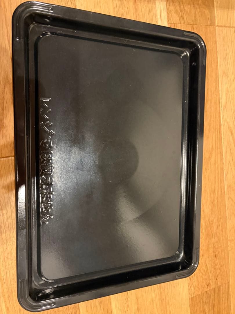 HITACHI MRO-NV100 オーブンレンジ