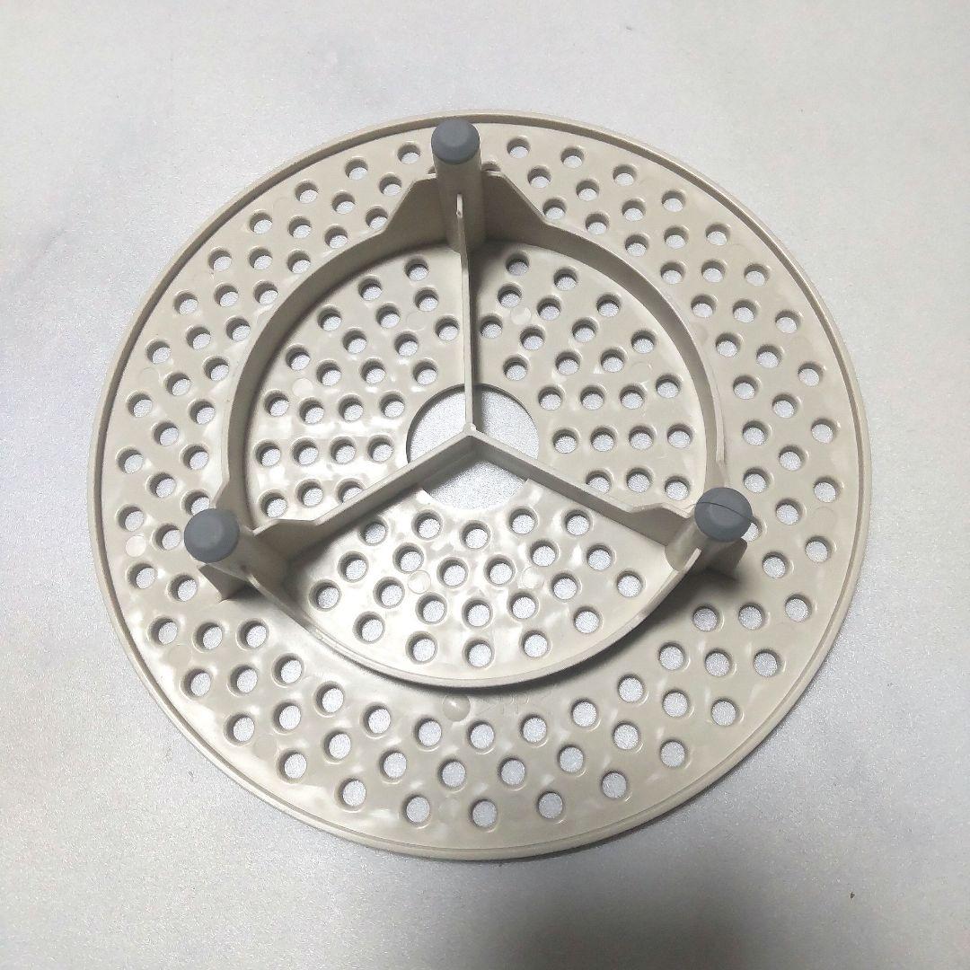 SHARP HEALSIO KN-HW16F-R レッド　ホットクック