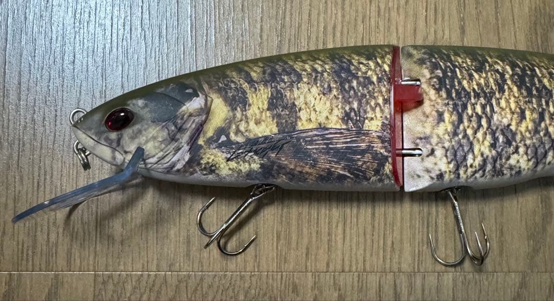 drt クラッシュ　ゴースト