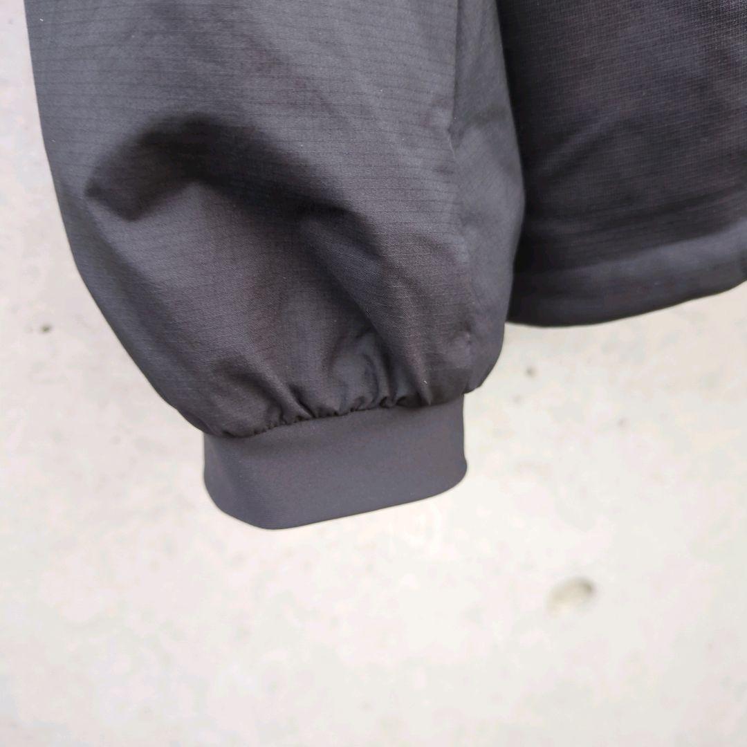 ジャケット・アウター ARC'TERYX ATOM HOODY X000009556