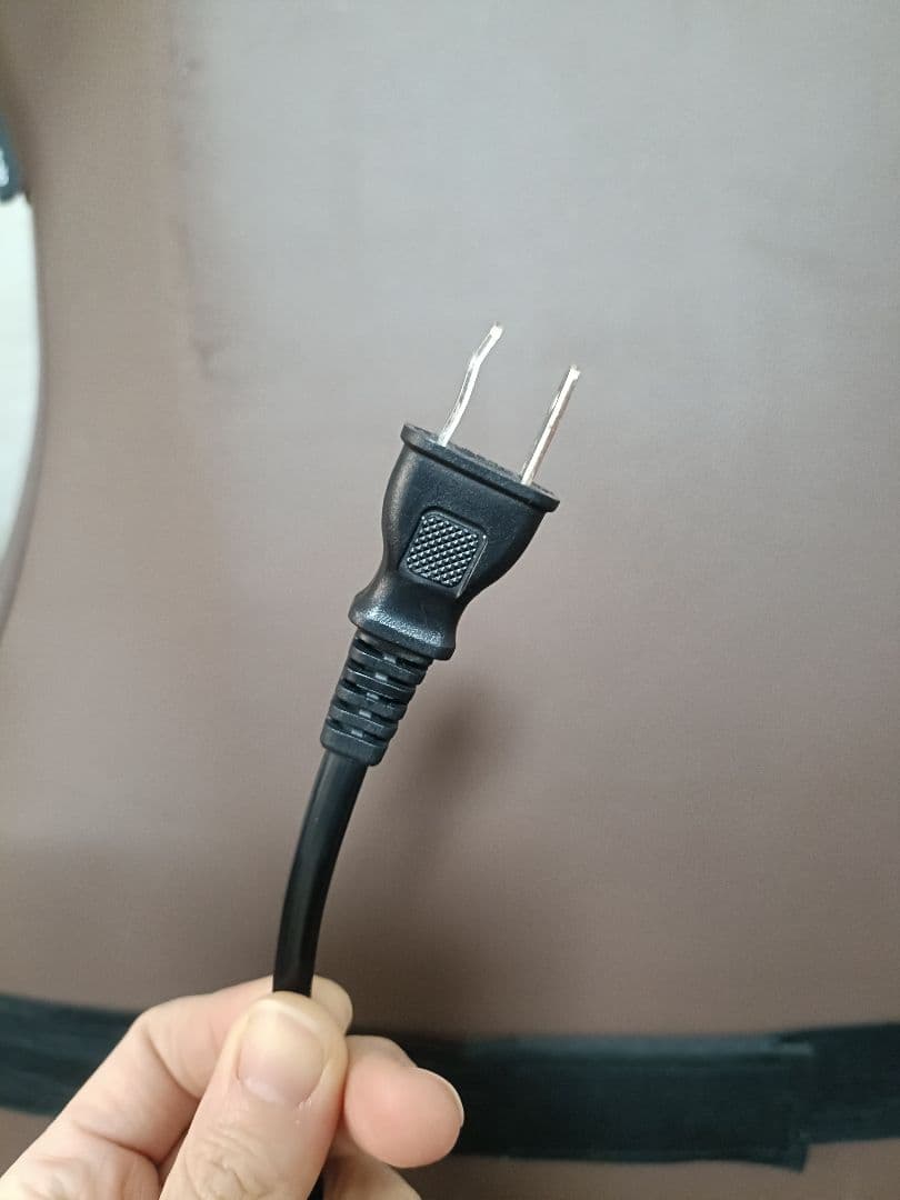 メディカルシート　ペルソナMS2