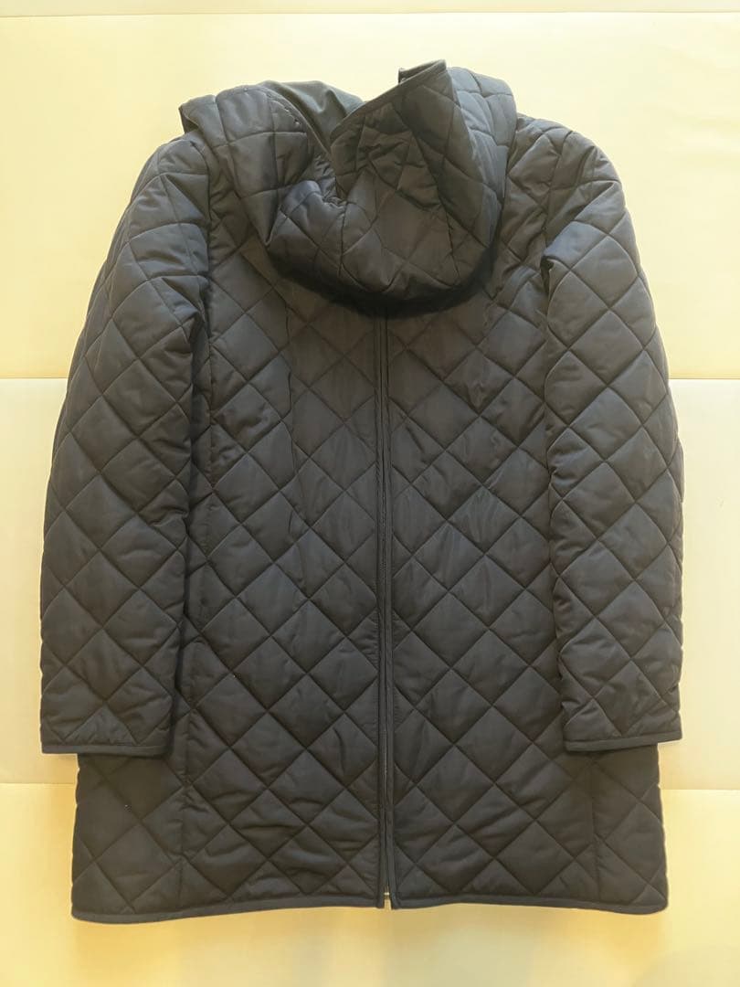 SWEET MOMMY ママコート おんぶ紐　だっこ紐　スウィートマミー