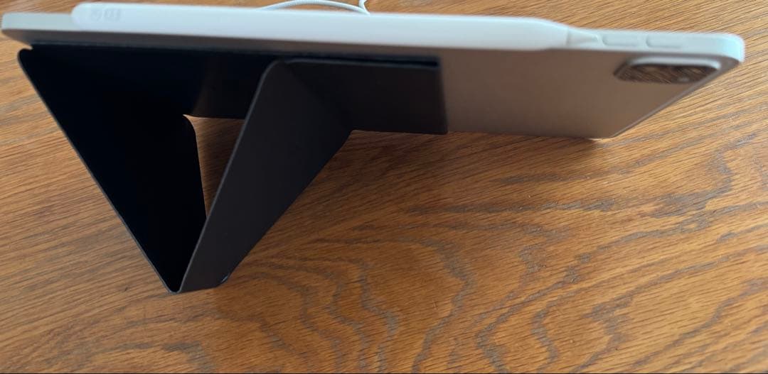 iPad Pro 11インチ 第3世代 Wi-Fi 128GB MHQT3J/A