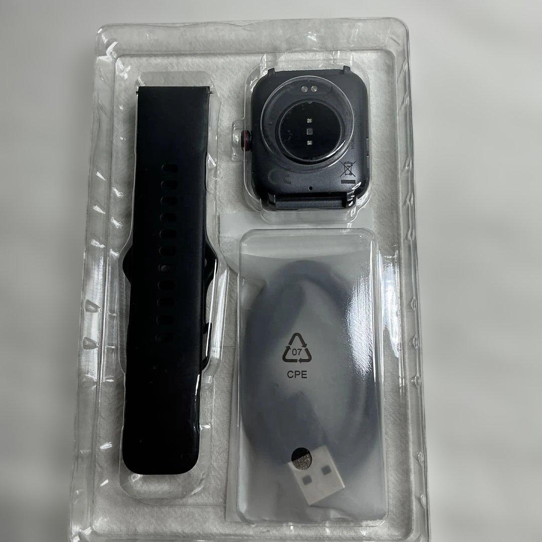 maybさん専用　超美品iPad Mini 第5世代本体+ケイブル＋充電器＋箱付