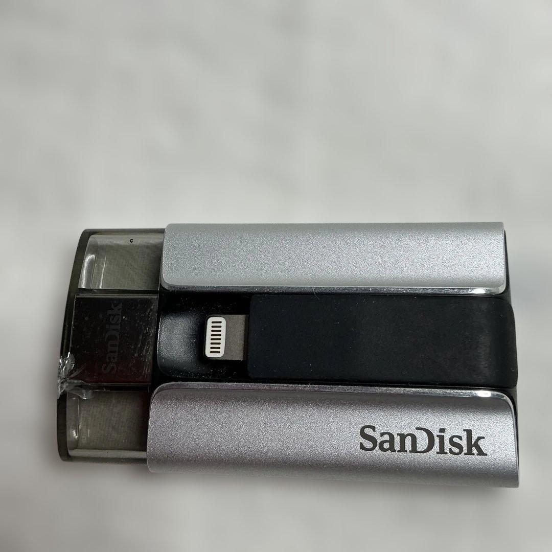 maybさん専用　超美品iPad Mini 第5世代本体+ケイブル＋充電器＋箱付