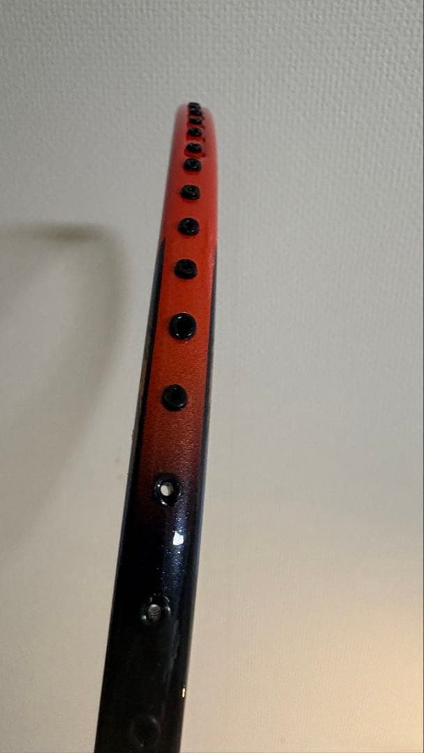 ラケット YONEX ASTROX 77 tour 4U5