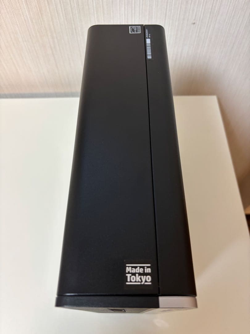 Windowsデスクトップ HP ProDesk 400 G5 i5-8500 Windows 11 Pro