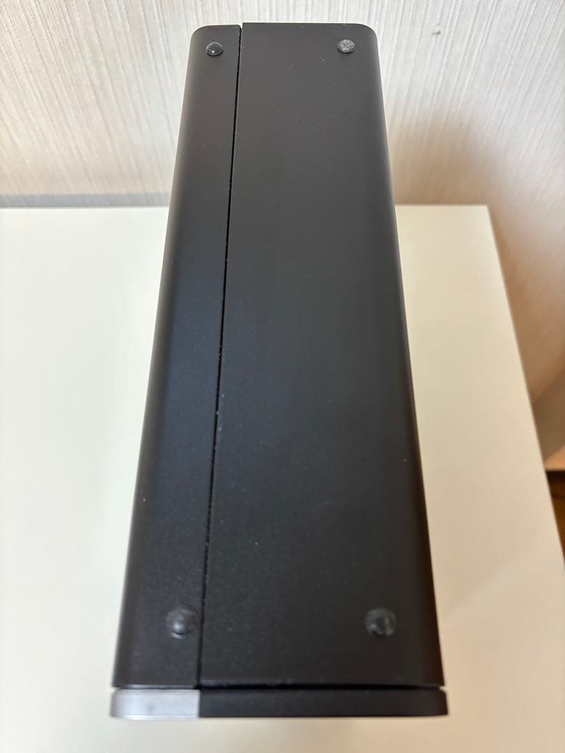 Windowsデスクトップ HP ProDesk 400 G5 i5-8500 Windows 11 Pro