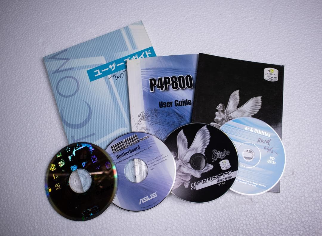 TWOTOP BTOタワー型パソコン