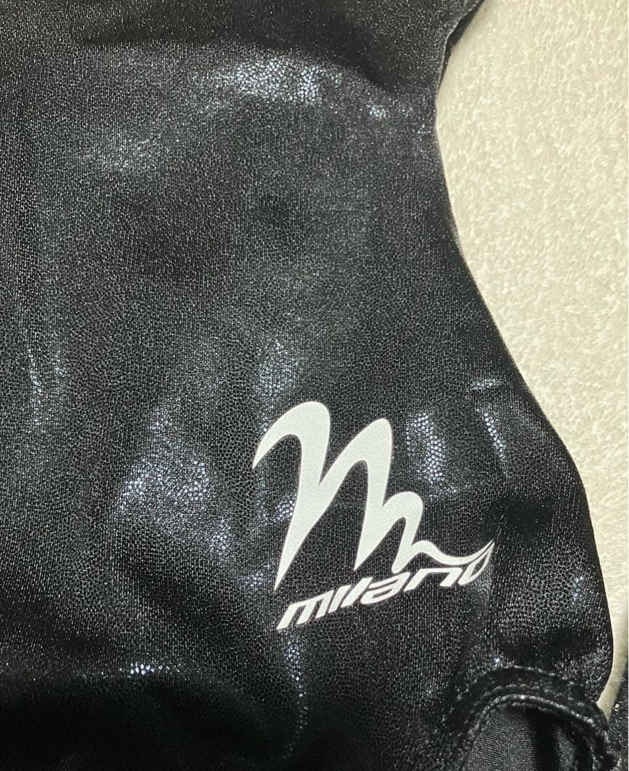 Milano ミラノレオタード　サイズ36