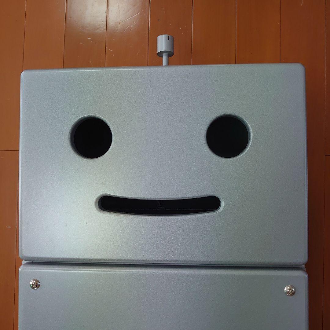 ROBIT　ロボット　家具　ete・えて